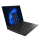 LENOVO  ThinkPad T14s Gen 4  7540U/16GB/512GB SSD/AMD Radeon 740M/14''/W11P Czarny - 1354366 - zdjęcie 2